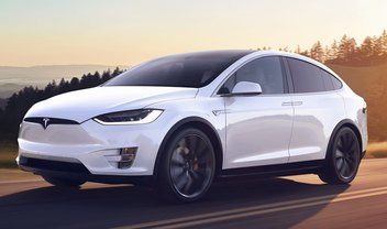 Panasonic volta atrás não vai mais investir em fábrica de baterias da Tesla