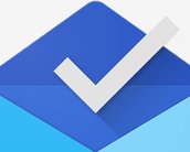 Saudades do Inbox? Use Gmail com outro visual em extensão para Chrome