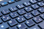 Imagem de França terá novo tipo de teclado com ajuda de algoritmo
