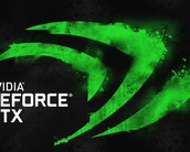 NVIDIA lança driver para rodar Ray Tracing nas placas GeForce GTX