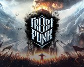 Sucesso no PC, Frostpunk é anunciado para consoles; confira o trailer