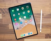 Usuários do iPad Pro reclamam de problemas com a tela do tablet