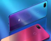 Xiaomi Mi 8 Lite está em oferta! Veja como importar ou compre no Brasil