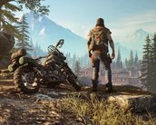 Days Gone tem desfecho mas deixará 'perguntas' no fim, diz diretor ao Voxel