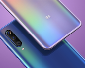 Compre o Xiaomi Mi 9 no Brasil ou veja como importá-lo 