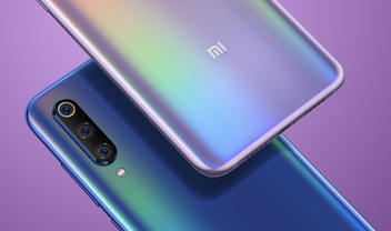 Compre o Xiaomi Mi 9 no Brasil ou veja como importá-lo 