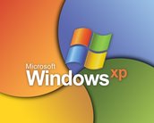 Agora acabou: Microsoft encerra suporte para última versão do Windows XP