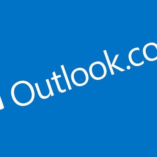 Imagem de Microsoft revela que contas do Outlook.com foram acessadas por hackers