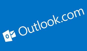 Microsoft revela que contas do Outlook.com foram acessadas por hackers