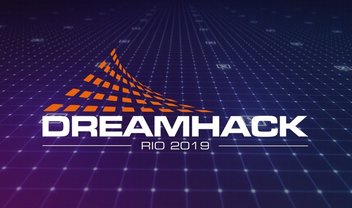 DreamHack cancela campeonatos de Rainbow Six e PUBG no Rio de Janeiro