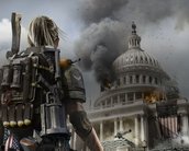 Ubisoft se desculpa e remove conteúdo ofensivo de The Division 2