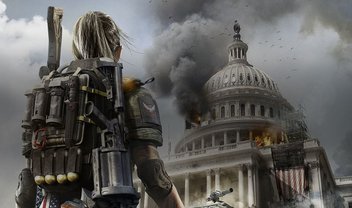 Ubisoft se desculpa e remove conteúdo ofensivo de The Division 2