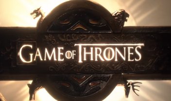 Game of Thrones: veja a nova sequência de abertura da última temporada