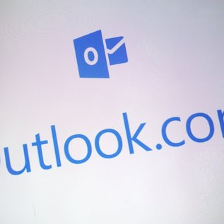Imagem de Hack do Outlook.com foi pior do que inicialmente divulgado, admite MS 