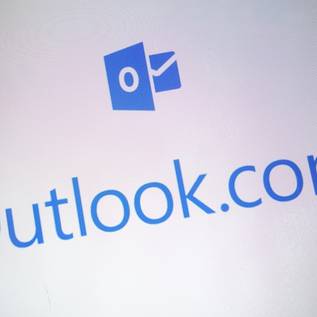 Imagem de Hack do Outlook.com foi pior do que inicialmente divulgado, admite MS 