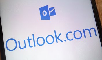 Hack do Outlook.com foi pior do que inicialmente divulgado, admite MS 