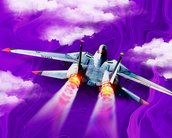 Melhores Aplicativos da Semana: After Burner e mais