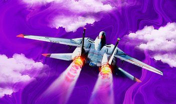 Melhores Aplicativos da Semana: After Burner e mais