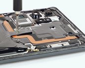 iFixIt desmonta o Huawei P30 Pro e mostra que repará-lo não é tão simples