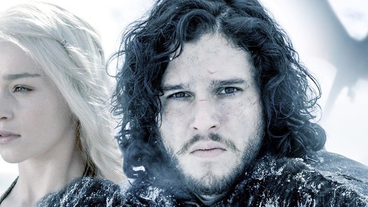 15 tweets que resumem como foi a estreia de Game of Thrones