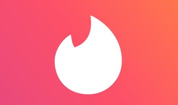 Tinder passa Netflix como app mais rentável do primeiro trimestre de 2019