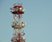 Acesso ao 4G aumenta no Rio com ondas de transmissão de 700 MHz