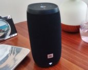 Google anuncia speakers JBL com Google Assistente em português no Brasil