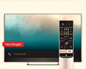 Semp TCL anuncia 3 modelos de smart TV com Google Assistente em português