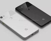 Google Pixel 3a e 3a XL já têm data de lançamento 'oficial'