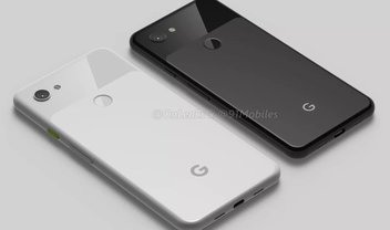 Google Pixel 3a e 3a XL já têm data de lançamento 'oficial'