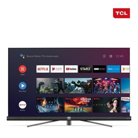 TCL