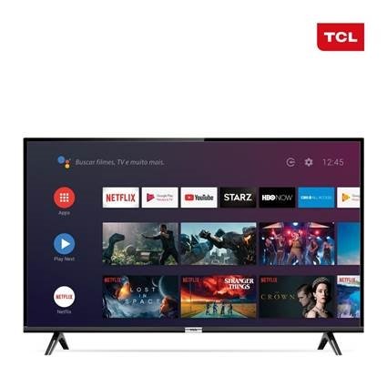 tcl