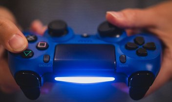 PlayStation 5 (PS5): Sony revela jogos compatíveis com o console