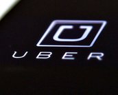 Uber agora desativa as contas de quem enviar mensagens impróprias no app