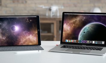 Nova ferramenta da Apple vai permitir usar iPad como um segundo monitor