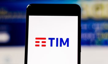 Convites do TIM Beta estão suspensos em SC e operadoras mudam planos