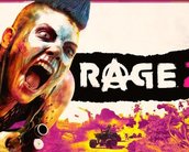 RAGE 2 ganha gameplay exclusivo no último episódio do Inside Xbox