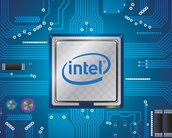 Intel lança novas CPUs vPro de 8ª Geração para notebook corporativos