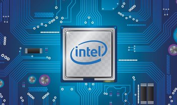 Intel lança novas CPUs vPro de 8ª Geração para notebook corporativos