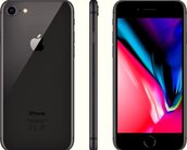 Apple trabalha em iPhone de 4,7” baseado no iPhone 8 para 2020, diz rumor