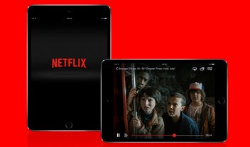 Como criar uma conta na Netflix com 30 dias grátis - TecMundo