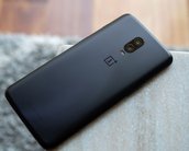 Vale a pena: OnePlus 6T na versão Midnight Black por R$ 2.500 na GearBest