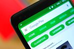Imagem de Denúncia: Google Play está lotada de apps fora da classificação etária