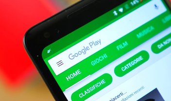 Denúncia: Google Play está lotada de apps fora da classificação etária