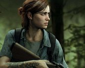 Cena final de The Last of Us Part II já foi gravada – e pode ser triste