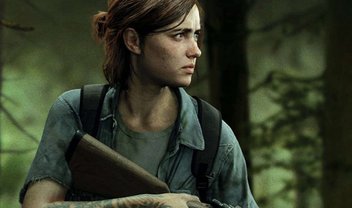 Cena final de The Last of Us Part II já foi gravada – e pode ser triste