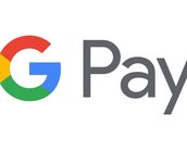 Google Pay começa a importar ofertas e cartões de fidelidade do Gmail