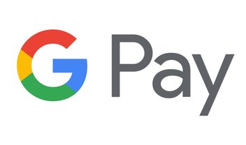 Google Pay começa a importar ofertas e cartões de fidelidade do Gmail