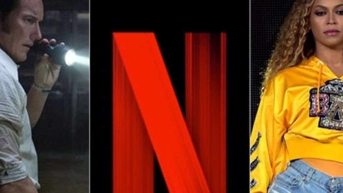 10 ótimos animes escondidos no catálogo da Netflix - TecMundo