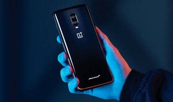 OnePlus avisa que não pretende lançar celular dobrável tão cedo